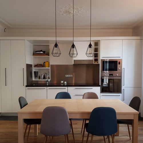 20180811_184154-scaled