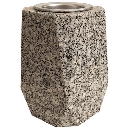 292580241_2951587588467746_5787266077784572739_n