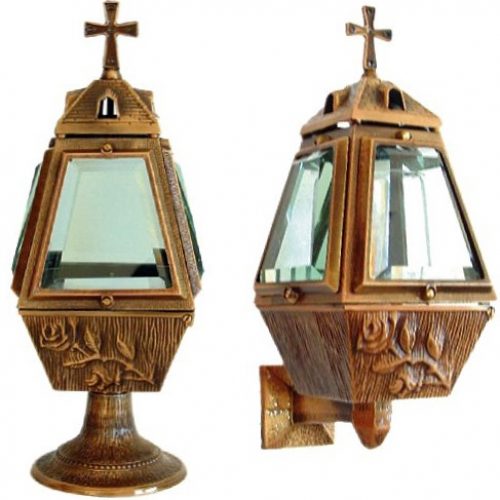 460729871_992609996001543_5702979112877723434_n