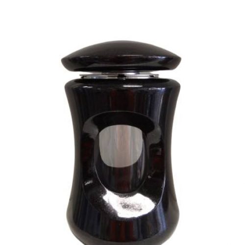 460903195_992611006001442_7512248092955441757_n