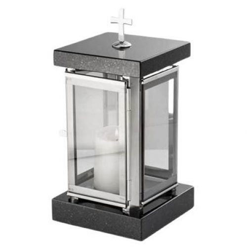 460913200_992610896001453_2392837558362638795_n