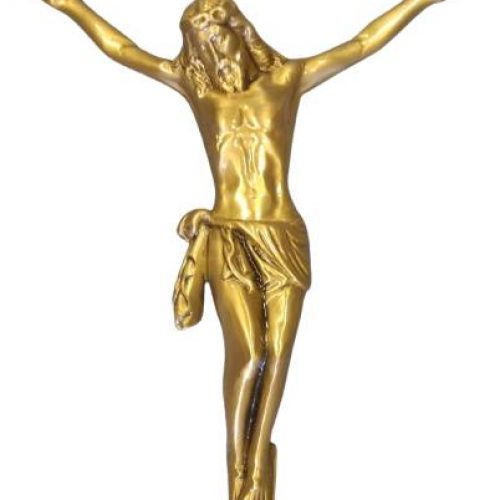 460923229_992571286005414_6721621601868251172_n