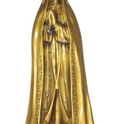 460956037_992571176005425_2451659553541381318_n