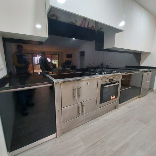 Banca_Conta-Balcao_Granito-Negro_Angola_Polido