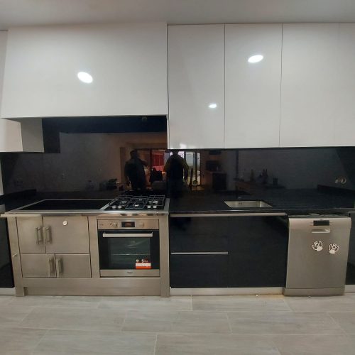 Banca_Conta-Balcao_Granito-Negro_Angola_Polido3