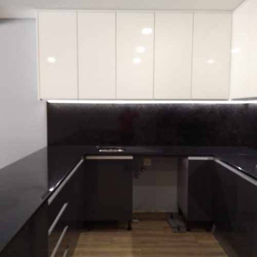 Banca_Granito_Negro_Angola3