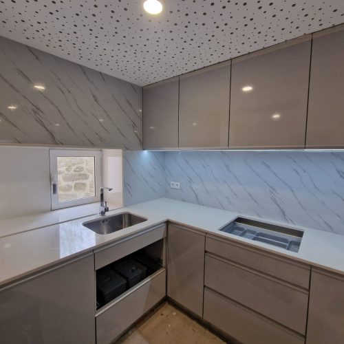 Banca_Quartz_Branco_Absoluto