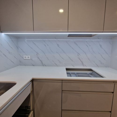 Banca_Quartz_Branco_Absoluto2