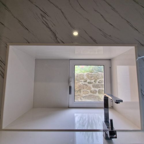 Banca_Quartz_Branco_Absoluto3