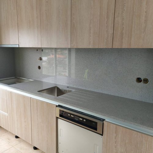 Banca_Silestone
