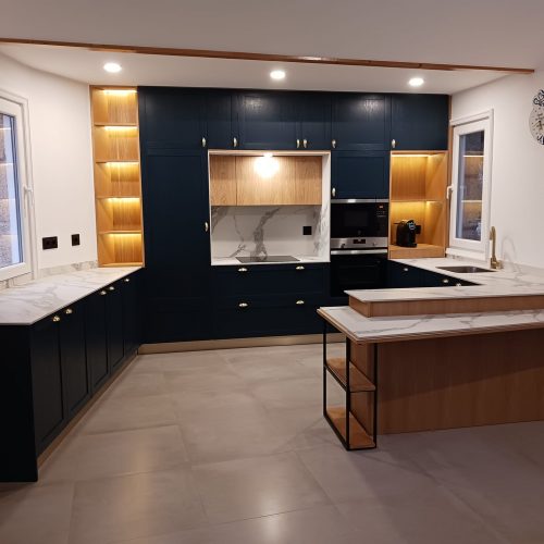 Bancadas_Laminam_Michelangelo_Mat