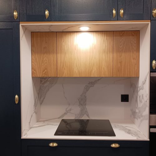 Bancadas_Laminam_Michelangelo_Mat2