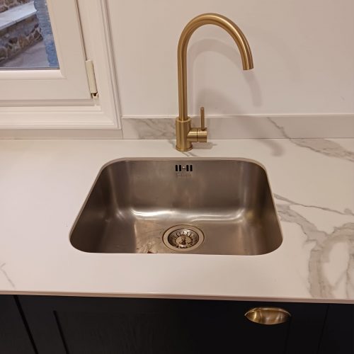 Bancadas_Laminam_Michelangelo_Mat3