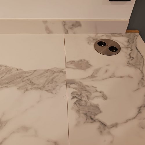 Bancadas_Laminam_Michelangelo_Mat4