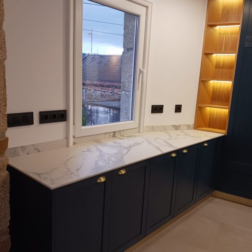 Bancadas_Laminam_Michelangelo_Mat5