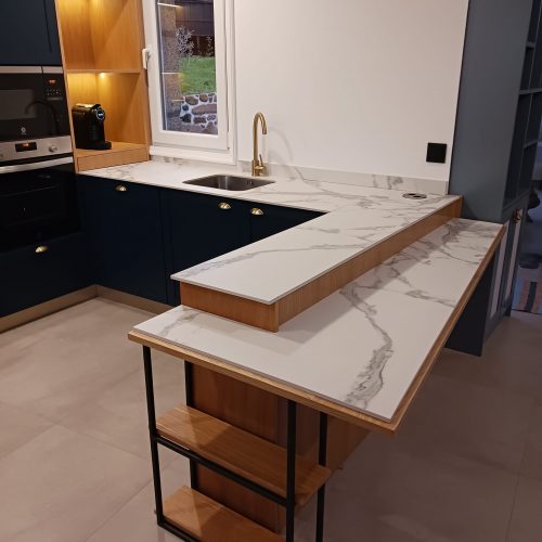 Bancadas_Laminam_Michelangelo_Mat6