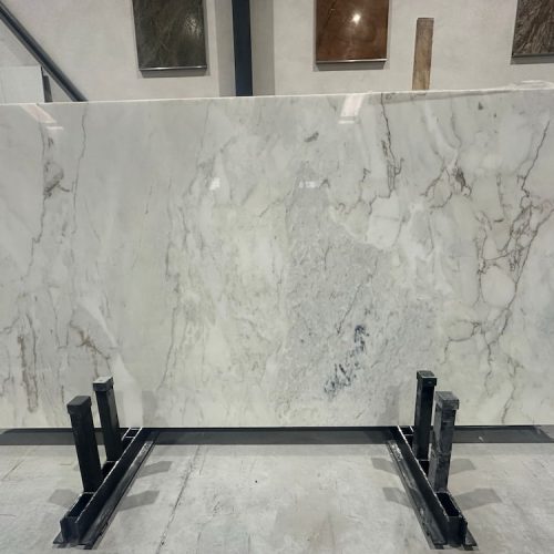 Estremoz-Select-Select